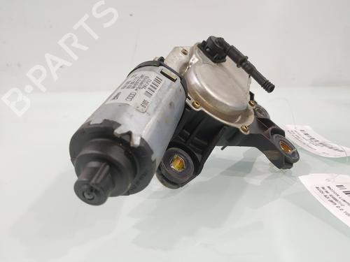 Rear wiper motor AUDI A3 (8P1)  | BP29850691M102 