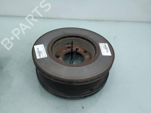 Other BMW 3 (E46) 320 d | BP14030218O1