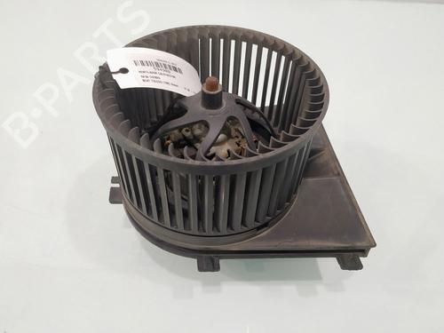 Used Heater blower motor Heater blower motor 38310608 38310608