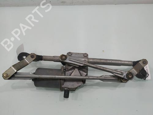 Front wiper motor OPEL CORSA D (S07) | BP37236756M29 - Image 4