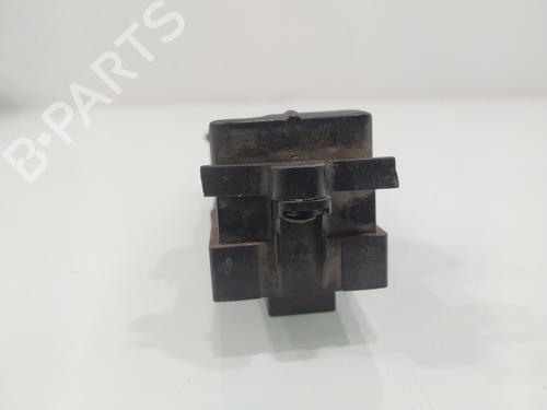 Left front window switch SEAT LEON (1M1)  | BP27691837I27 