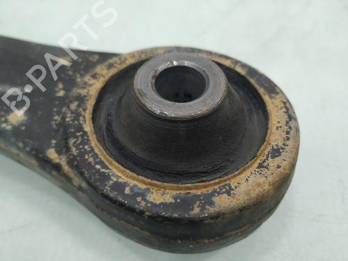 Højre fortil bærearm PEUGEOT 206 Hatchback (2A/C) 1.4 LPG | BP17757682M13 