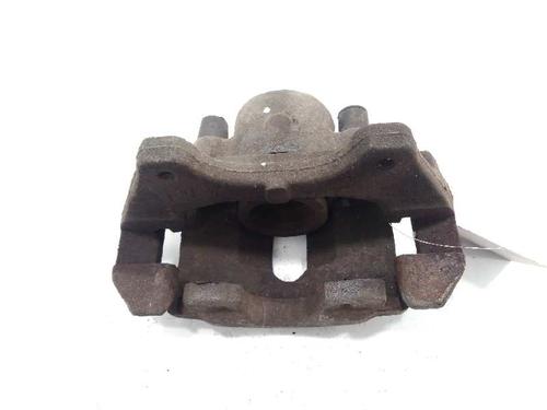 Right front brake caliper FIAT DOBLO Box Body/MPV (223_) 1.9 JTD (223ZXE1A) | BP11582299M104 