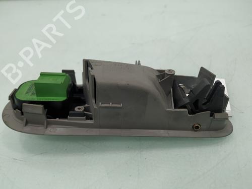 Front left interior door handle VW SHARAN (7M8, 7M9, 7M6) 1.9 TDI | BP17139435I13 