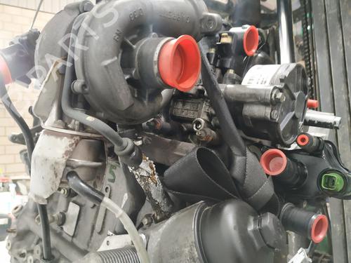 Engine FORD FOCUS II Saloon (DB_, FCH, DH) | BP37154930M1 - Image 4