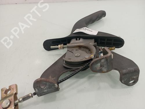 Hand brake HYUNDAI SANTA FÉ I (SM) 2.0 CRDi | BP13408928I18 