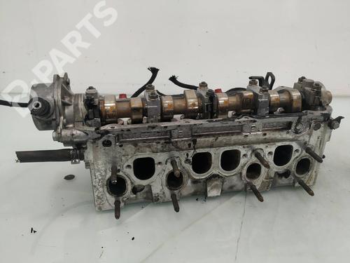 Cylinder head SEAT CORDOBA (6K1, 6K2) 1.9 SDI | BP10974092M5  - Image 8