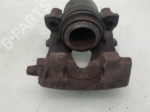 Right front brake caliper VW GOLF IV (1J1) 1.9 TDI | BP11582834M104 