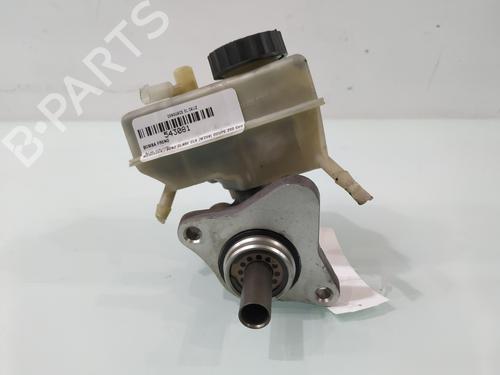 Hovedbremsecylinder MERCEDES-BENZ CLK (C209)  | BP29830948M77