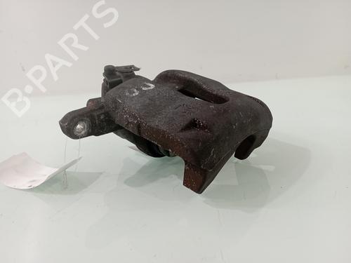 Right front brake caliper PEUGEOT BIPPER (AA_) | BP30581486M104