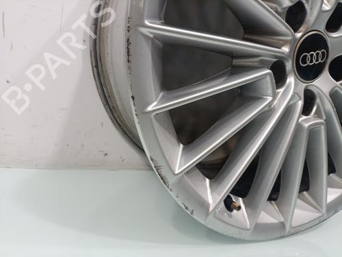 Fælk AUDI A3 Sportback (8YA, 8YF) 35 TDI | BP34570656C45 - Image 4