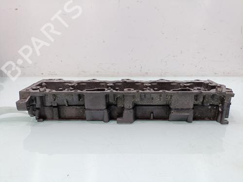 Other VOLVO V50 (545) D2 | BP33126570O1 - Image 7