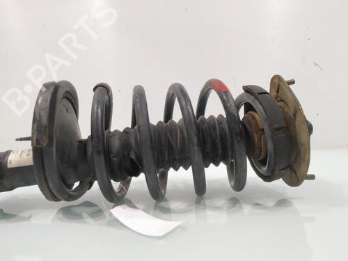Left front shock absorber VOLVO XC90 I (275) D5 AWD | BP30572712M16