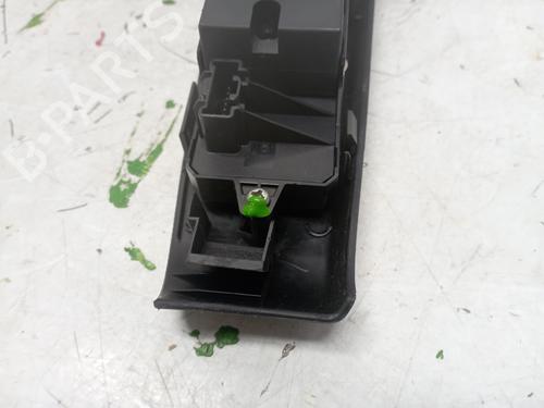 Left front window switch MAZDA 5 (CR) 2.0 CD (CR19) | BP37012158I27 - Image 10
