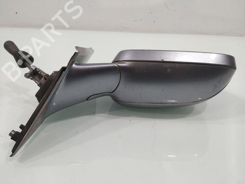 Right mirror OPEL CORSA C (X01) 1.2 (F08, F68) | BP8087317C27 