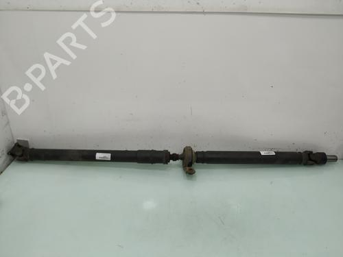 Used Driveshaft SUBARU FORESTER (SH_) [2007-2025]  21125018