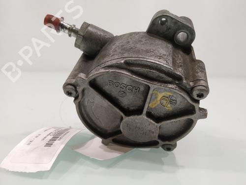 Vacuum pump PEUGEOT 407 (6D_) 2.0 HDi 135 (6DRHRH, 6DRHRE, 6DRHRG, 6DRHRJ) | BP28036061M80