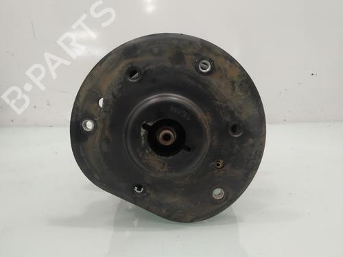 Right front shock absorber FORD MONDEO IV (BA7) 2.0 TDCi | BP13045186M17 