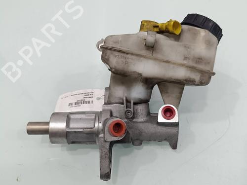 Used Brake master cylinder Brake master cylinder 38310686 38310686