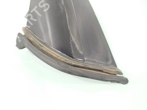 Other OPEL ASTRA H TwinTop (A04) 1.8 (L67) | BP29913280O1