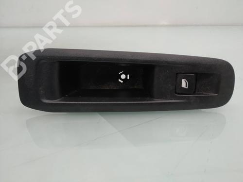Used Right rear window switch Right rear window switch PEUGEOT 308 II (LB_, LP_, LW_, LH_, L3_) 1.6 BlueHDi 120 (120 hp) 8803695 8803695