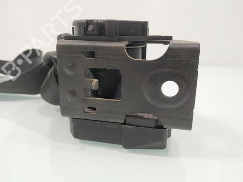 Rear right seatbelt CITROËN C5 II (RC_)  | BP8084428I28 