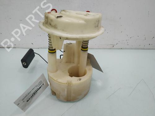 Fuel pump RENAULT CLIO II (BB_, CB_)  | BP19260007M76 