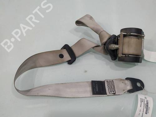 Front left seatbelt DACIA SANDERO | BP39696590I26 - Image 4