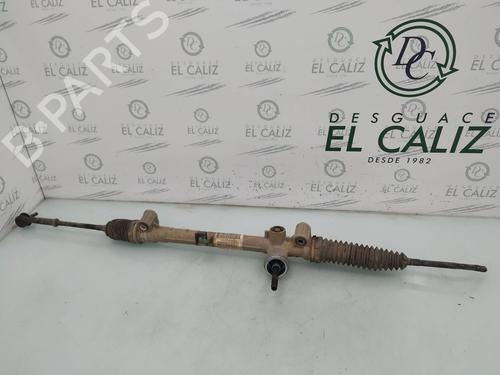 Used Steering rack FIAT PUNTO EVO (199_) 1.3 D Multijet (199AXC1A, 199BXC1A, 199AXT1A, 199BXT1A) (75 hp) 8096802