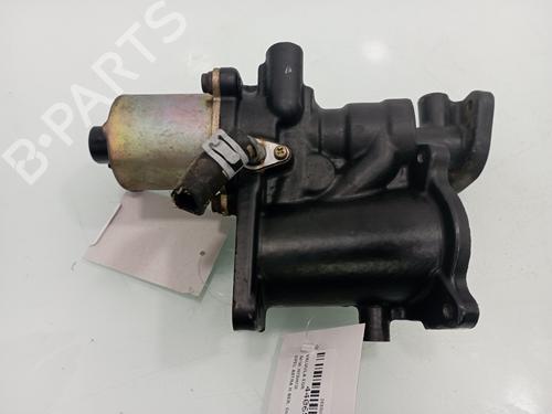 Egr OPEL ASTRA H (A04) 1.7 CDTI (L48) | BP13016546M69 