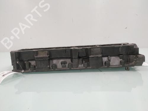 Valve cover CITROËN C3 II (SC_) 1.4 HDi 70 (SC8HZC, SC8HR0, SC8HP4) | BP30744030M124