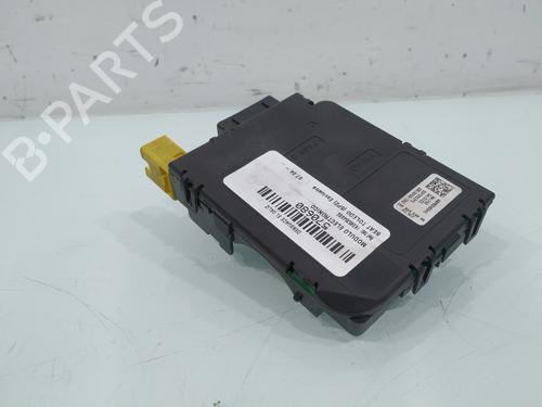 Electronic module SEAT TOLEDO III (5P2) | BP32671986M83 - Image 9