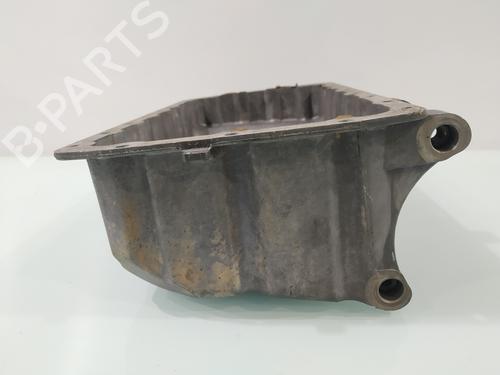 Oil sump CITROËN XSARA PICASSO (N68) 2.0 HDi | BP29451095M115 