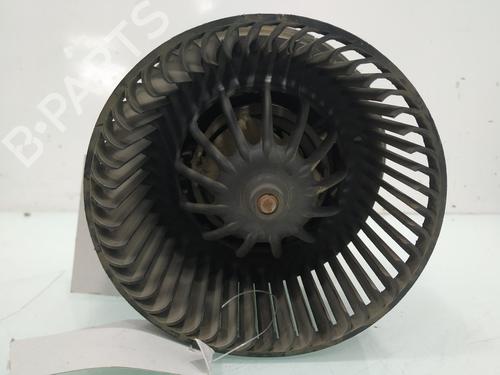 Moteur de chauffage CITROËN C2 (JM_) 1.4 HDi (68 hp) 17043981