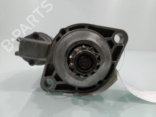 Starter VW PASSAT B6 (3C2)  | BP23239785M8 