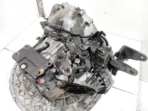 Gearbox KIA SPORTAGE II (JE_, KM_)  | BP16976303M3 