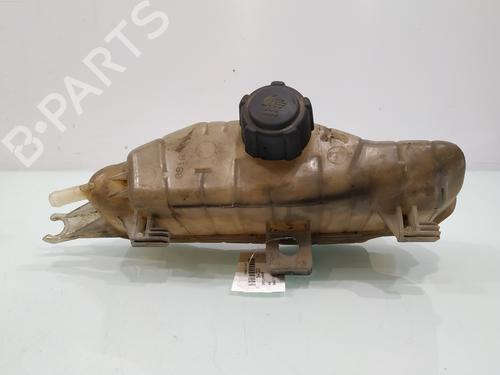 Used Expansion tank RENAULT CLIO III (BR0/1, CR0/1) 1.5 dCi (BR17, CR17) (86 hp) 32083367