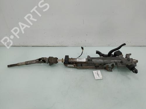 Used Steering column BMW X3 (E83) xDrive 30 d (218 hp) 17238845