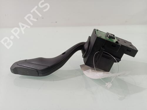 Steering column stalk FORD C-MAX II (DXA/CB7, DXA/CEU) | BP30929387I23
