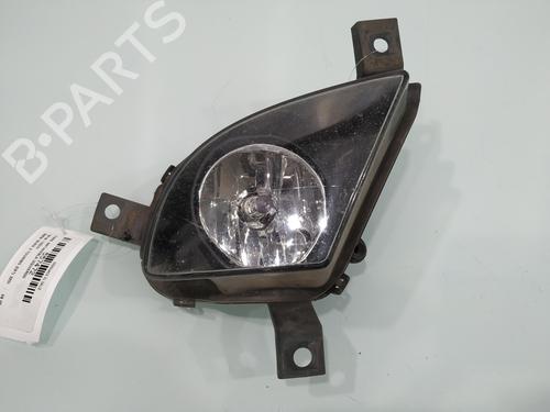 Venstre Fortil Tågelygte BMW 3 Touring (E91) 320 i (150 hp) 31321866