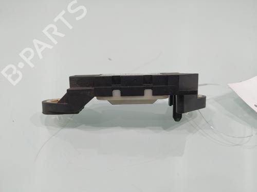 Elektronisk sensor MERCEDES-BENZ E-CLASS (W211)  | BP26437087M84 