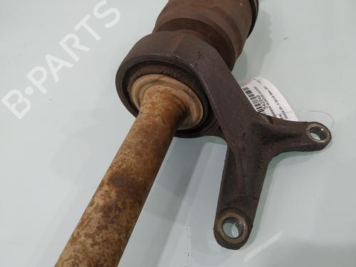 Left front driveshaft HONDA CR-V I (RD) 2.0 16V 4WD (RD1, RD3) | BP29913269M38