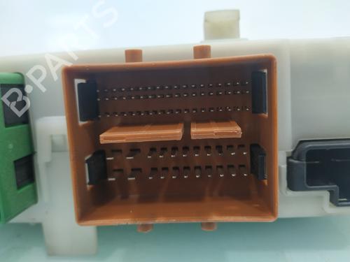 Fuse box FORD MONDEO IV (BA7) 2.0 TDCi | BP13100241E1 