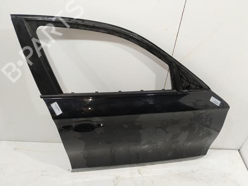 Right front door BMW 1 (E87) 120 d | BP10985253C3 