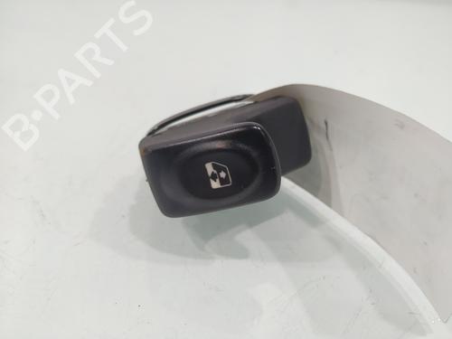 right-front-window-switch-renault-kangoo-kc01_-1997-32072062 main image