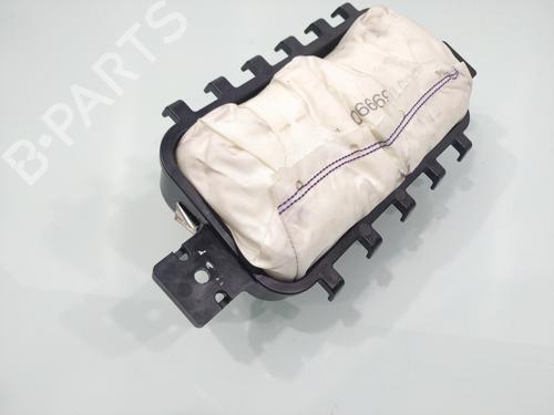 Passenger airbag KIA PROCEED (CD)  | BP29435212C10 