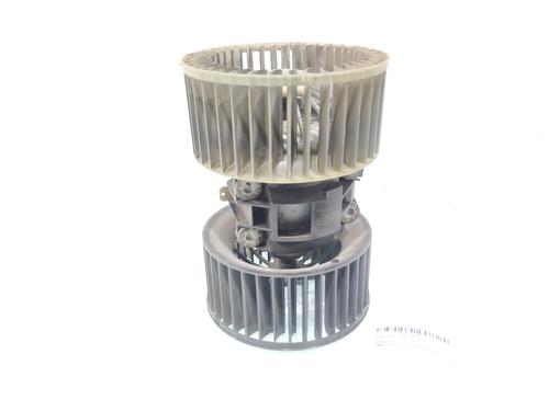 Used Heater blower motor BMW 3 (E46) 320 d (136 hp) 25815507
