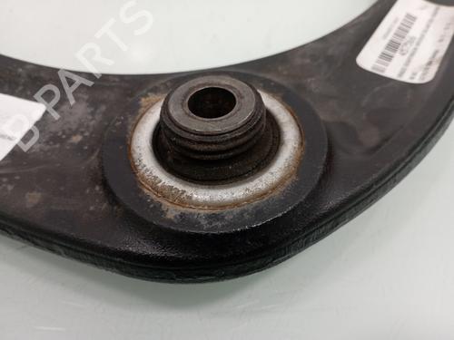 Left front suspension arm CITROËN DS4 (NX_) 1.6 HDi 110 | BP15372575M12 