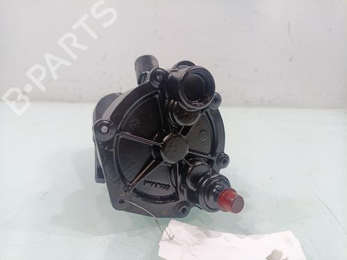 Vacuum pump FORD FOCUS C-MAX (DM2)  | BP32387518M80  - Image 5