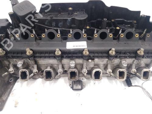 Cylinder head BMW 5 (E39) 530 d | BP10974110M5 